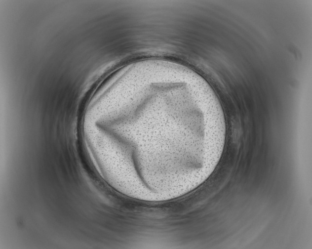 X0000113330486200910131152