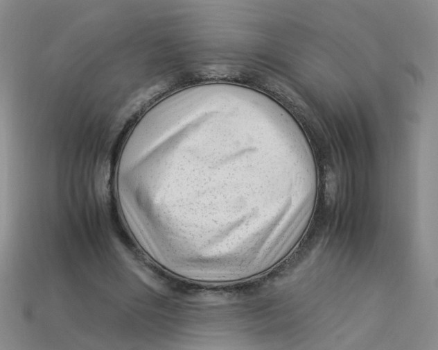 X0000113330490200910131151
