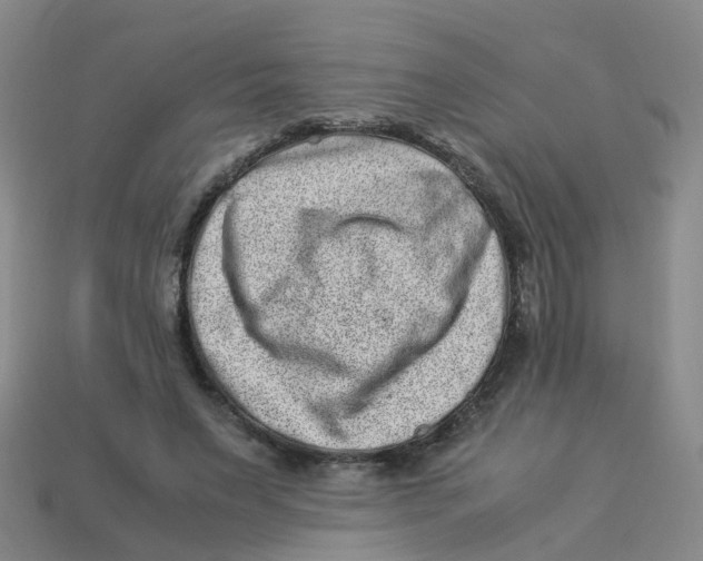 X0000113330495200910131151
