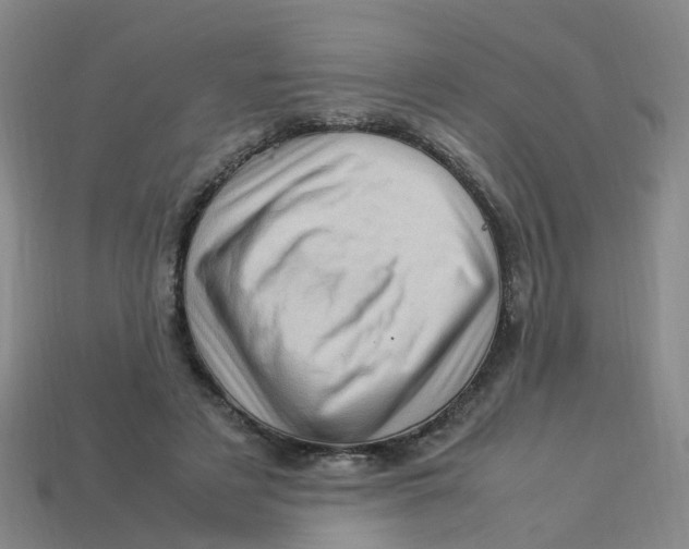 X0000113330497200910131151
