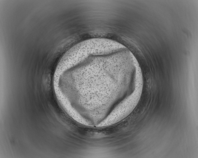 X0000113330498200910131151