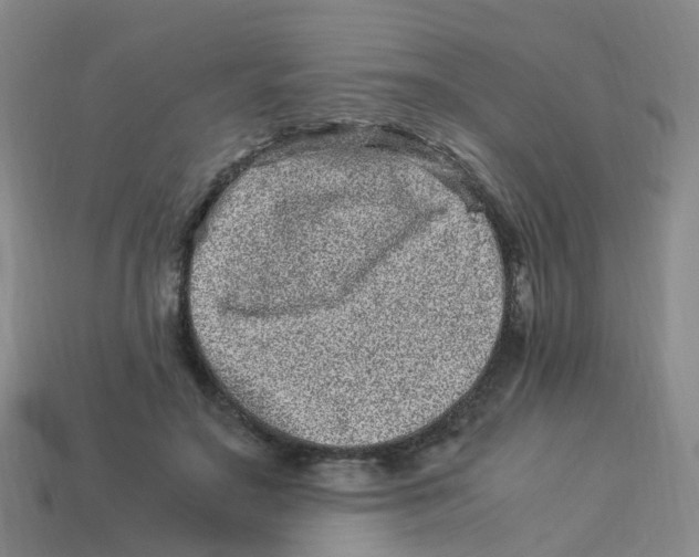 X0000113330499200910131151