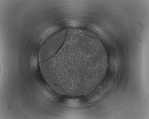 X0000113330500200910131151