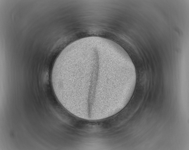 X0000113330502200910131151