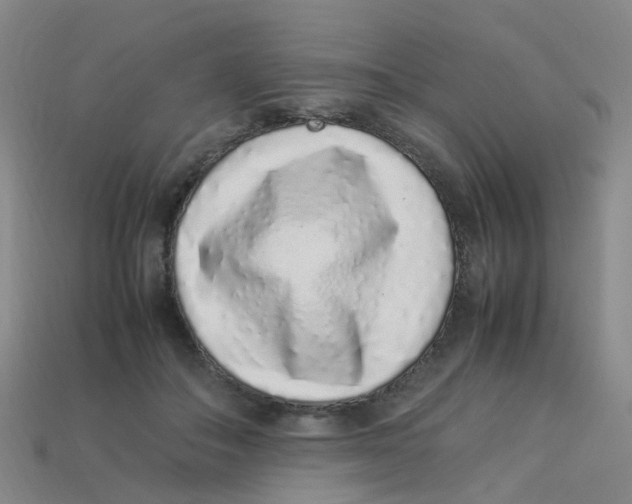 X0000113330506200910131151