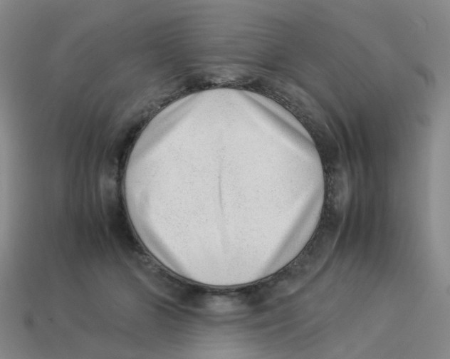 X0000113330510200910131151
