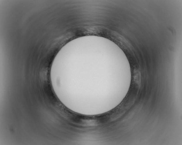 X0000113330514200910131151