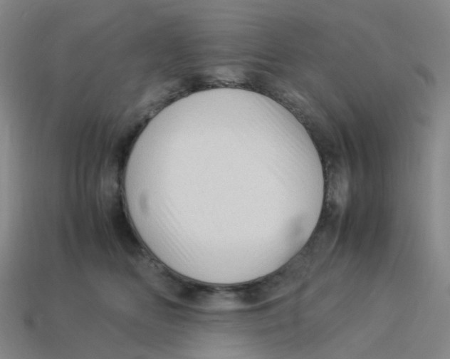 X0000113330518200910131151
