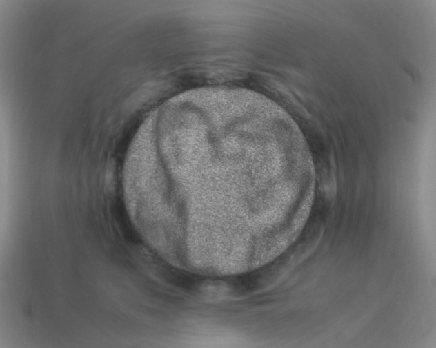 X0000113330519200910131151
