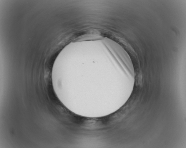 X0000113330521200910131151
