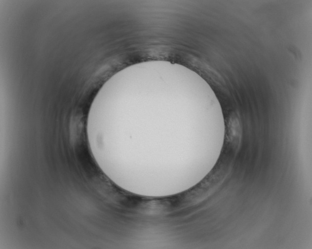 X0000113330522200910131151