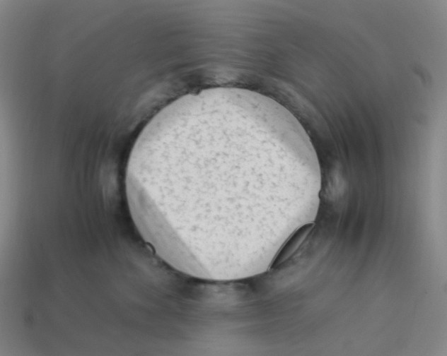 X0000113330524200910131151