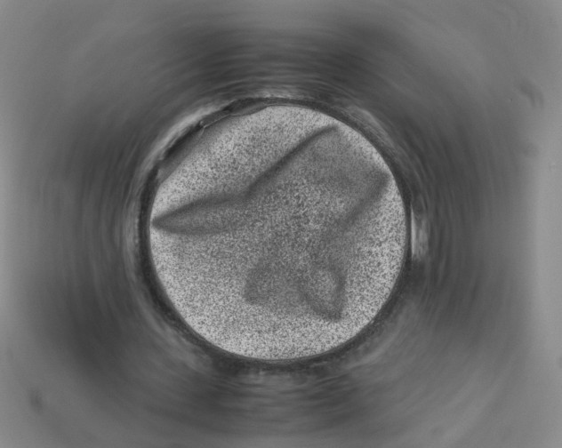 X0000113330531200910131150