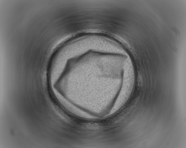 X0000113330535200910131150