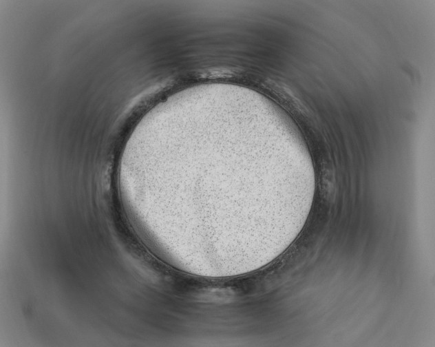 X0000113330543200910131151