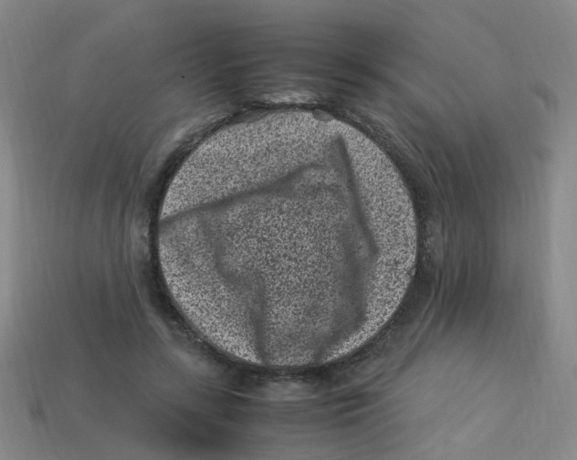 X0000113330547200910131151