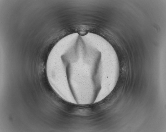 X0000113330555200910131151