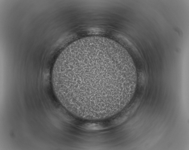 X0000113330557200910131151