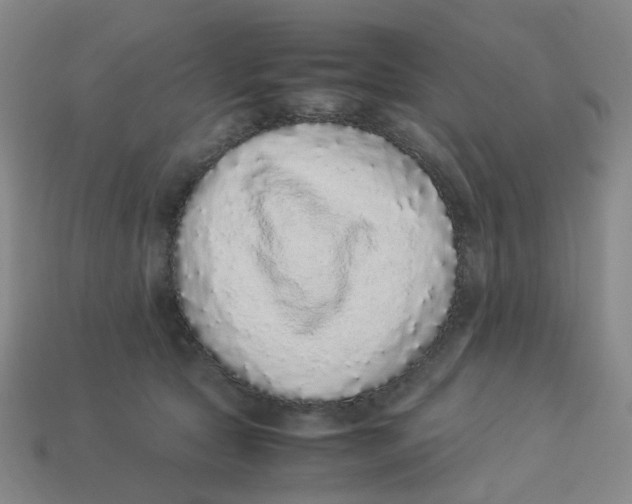 X0000113330561200910131151