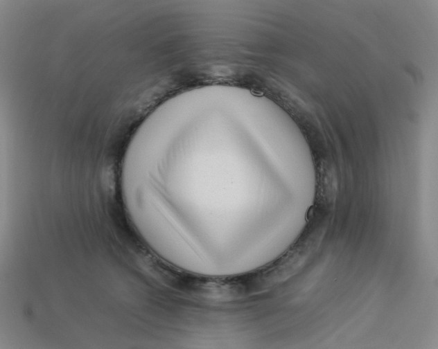 X0000113330562200910131151