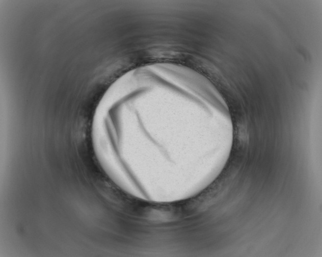 X0000113330567200910131151