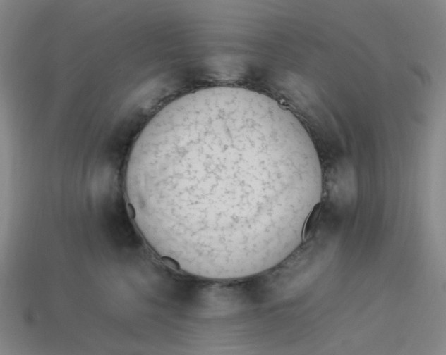 X0000113330568200910131151