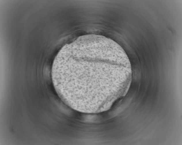 X0000113330575200910131151