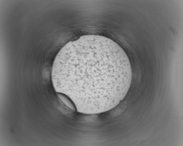 X0000113330576200910131151