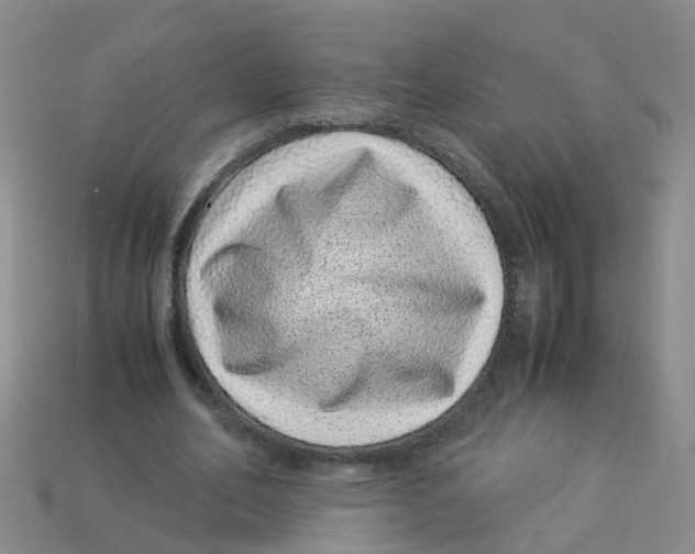 X0000113330582200910131150