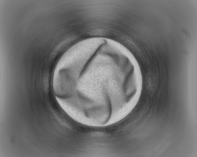 X0000113330586200910131150