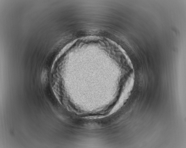 X0000113330598200910131150