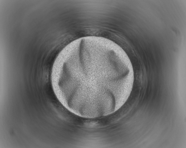 X0000113330602200910131150
