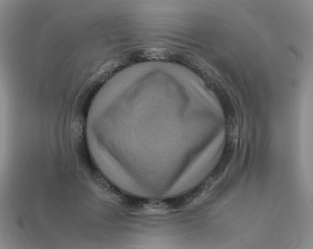 X0000113330603200910131150