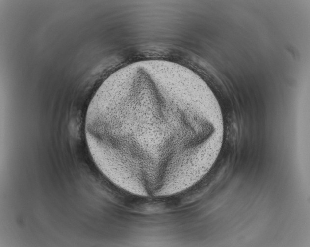 X0000113330604200910131150