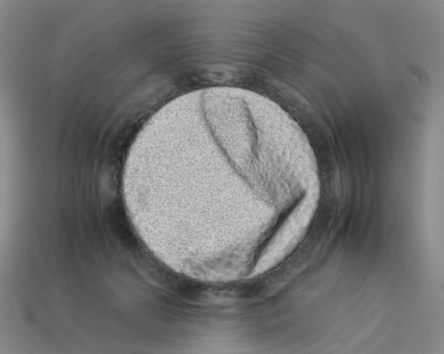 X0000113330606200910131150