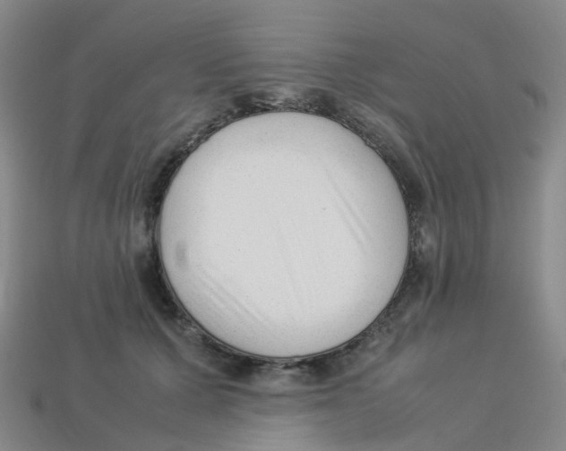 X0000113330607200910131150