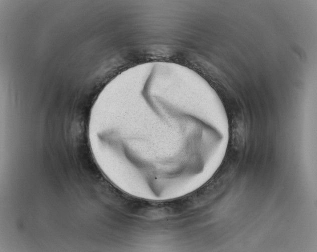 X0000113330608200910131150