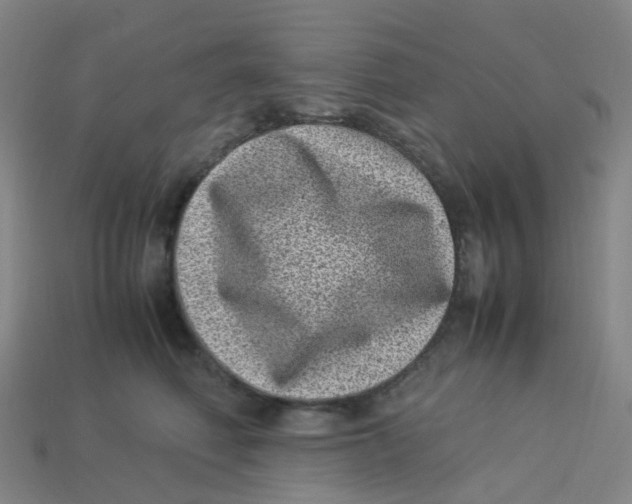 X0000113330614200910131150