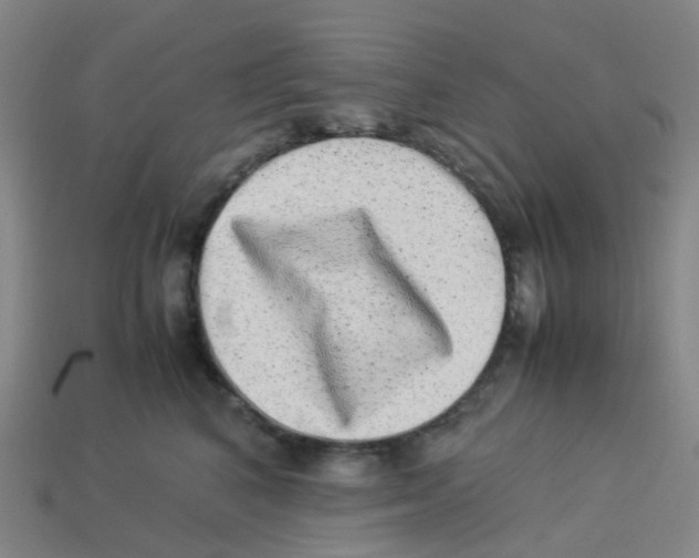 X0000113330616200910131150