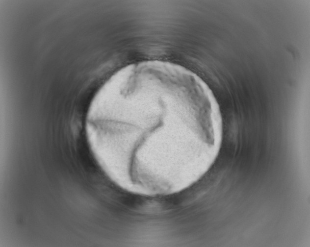 X0000113330618200910131150
