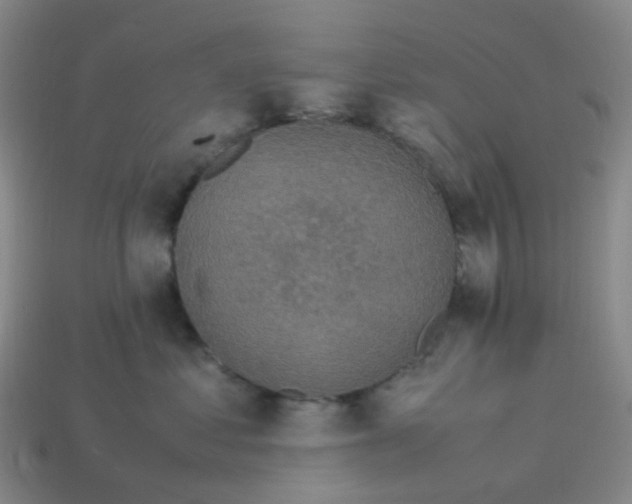 X0000113330621200910131150