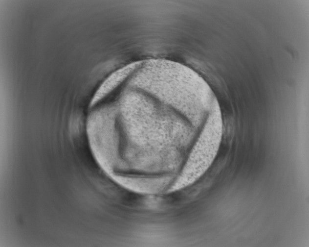X0000113330623200910131150