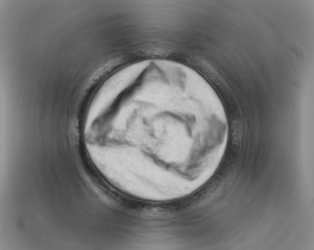 X0000113330634200910131149