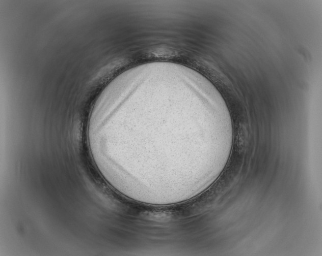 X0000113330639200910131149