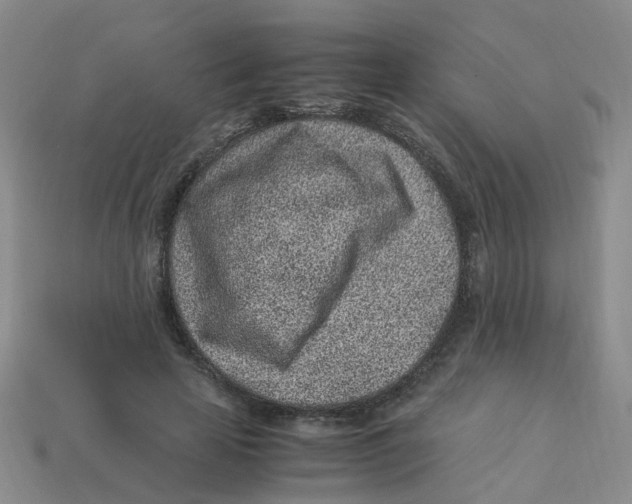 X0000113330641200910131149
