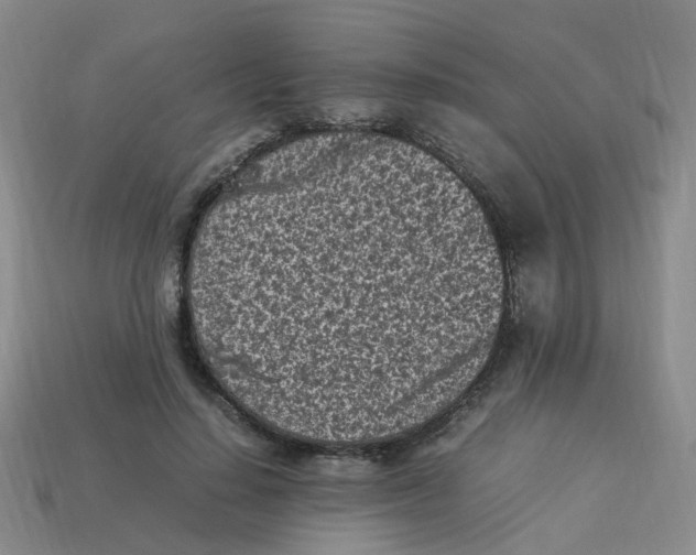 X0000113330644200910131149
