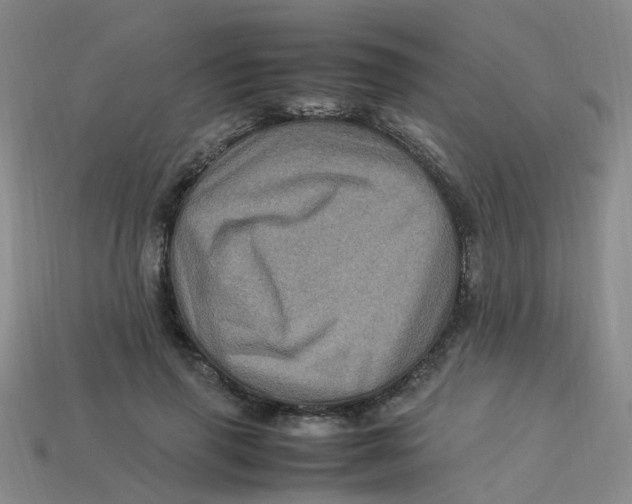 X0000113330645200910131149