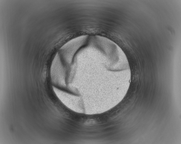 X0000113330647200910131149