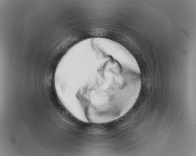 X0000113330652200910131149