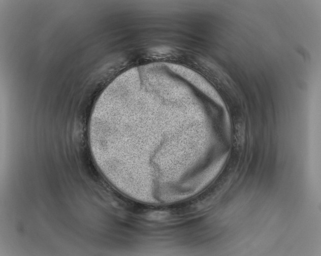 X0000113330653200910131149